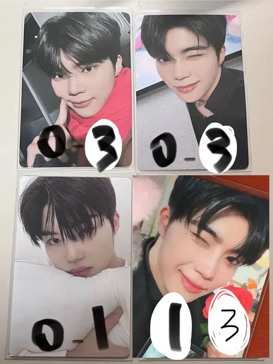thumbnail-6